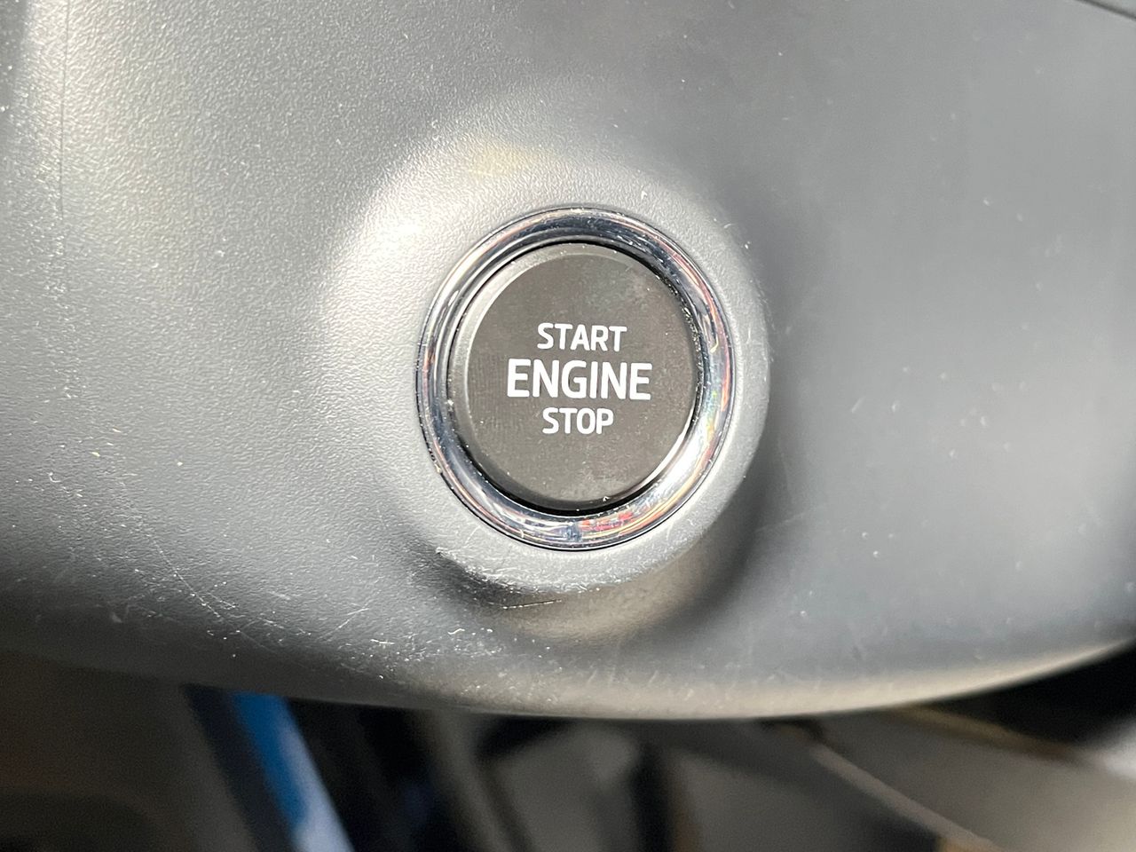 Foto Skoda Kodiaq 18