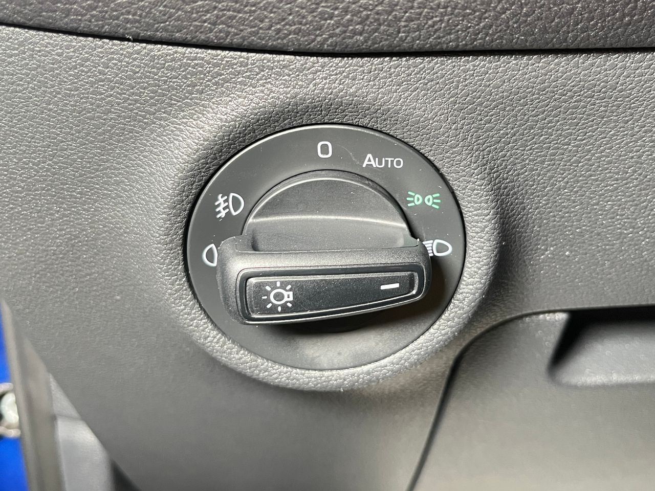 Foto Skoda Kodiaq 24