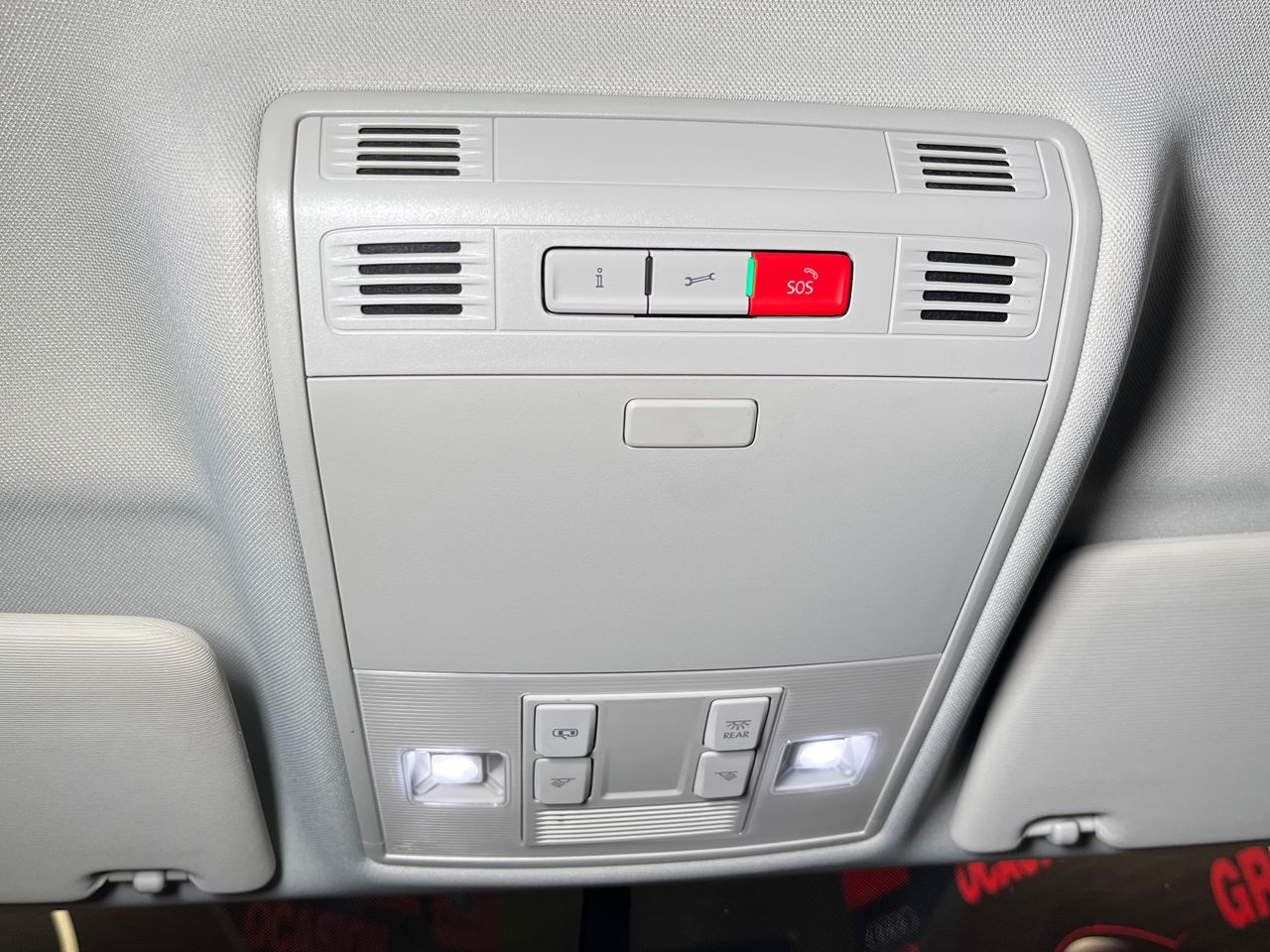 Foto Skoda Kodiaq 25