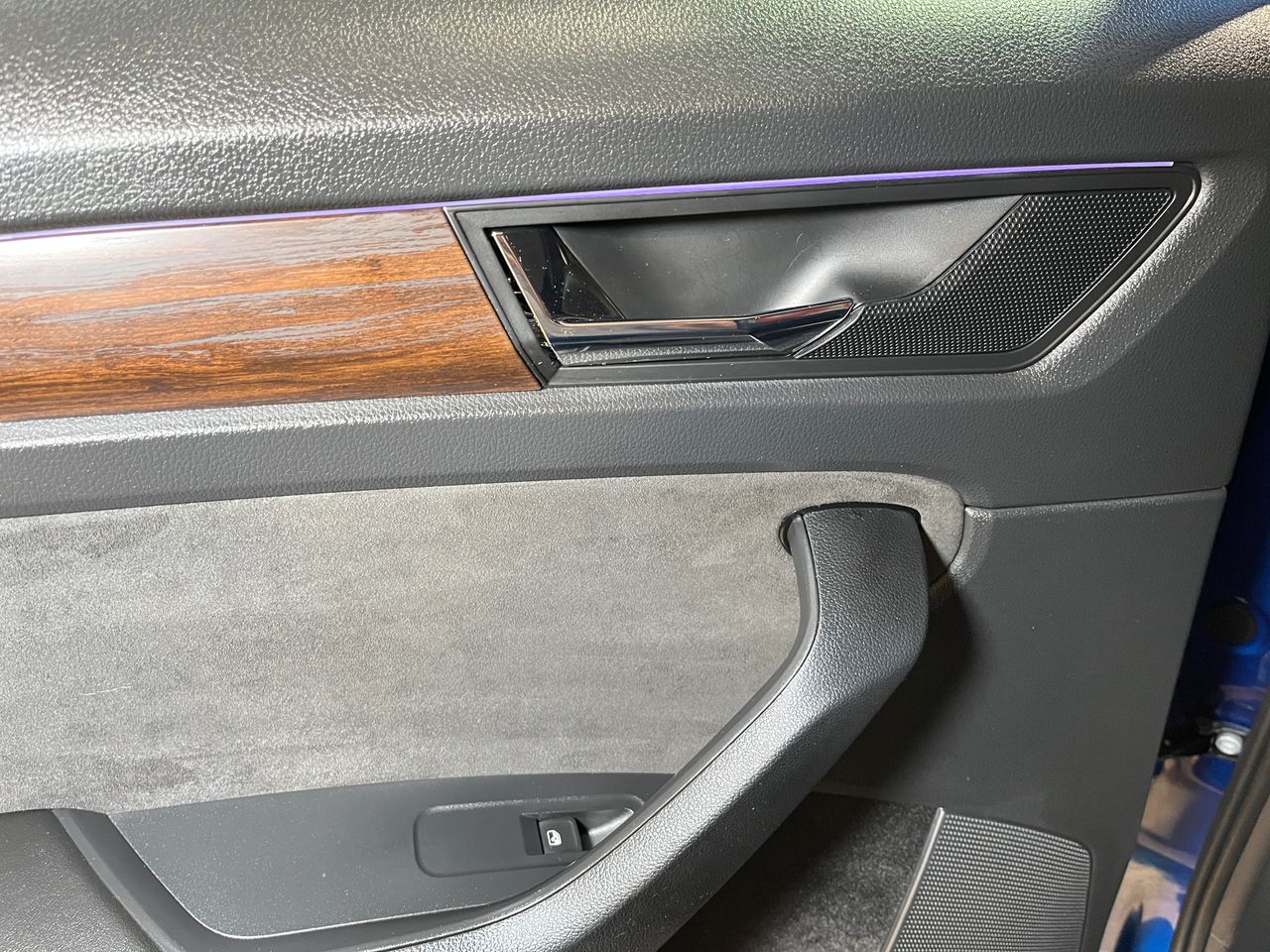Foto Skoda Kodiaq 27