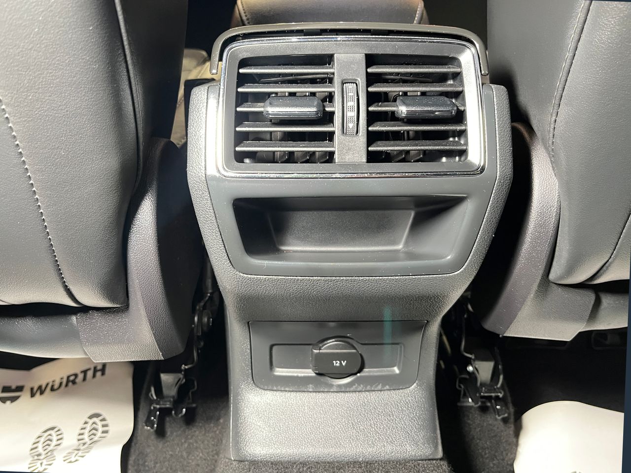 Foto Skoda Kodiaq 28