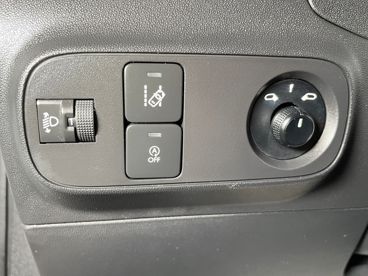 Foto Citroën C3 25