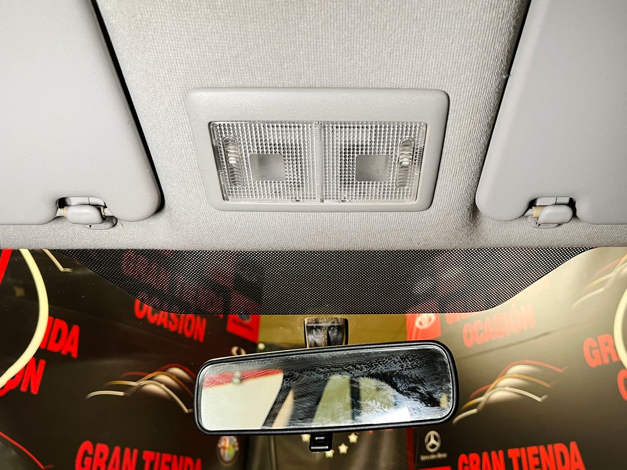 Foto Suzuki SX4 23