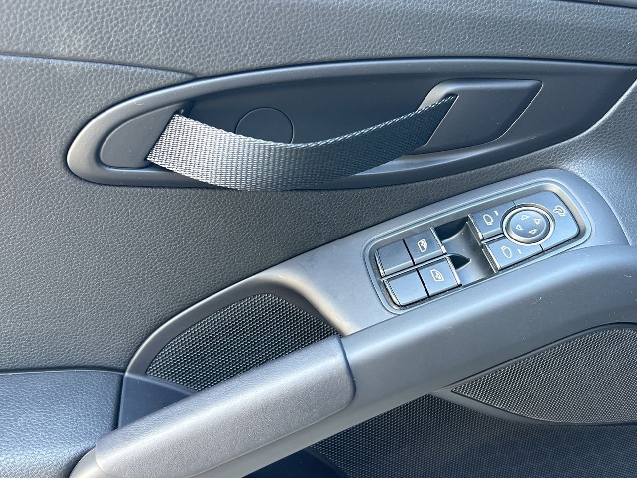 Foto Porsche 718 19