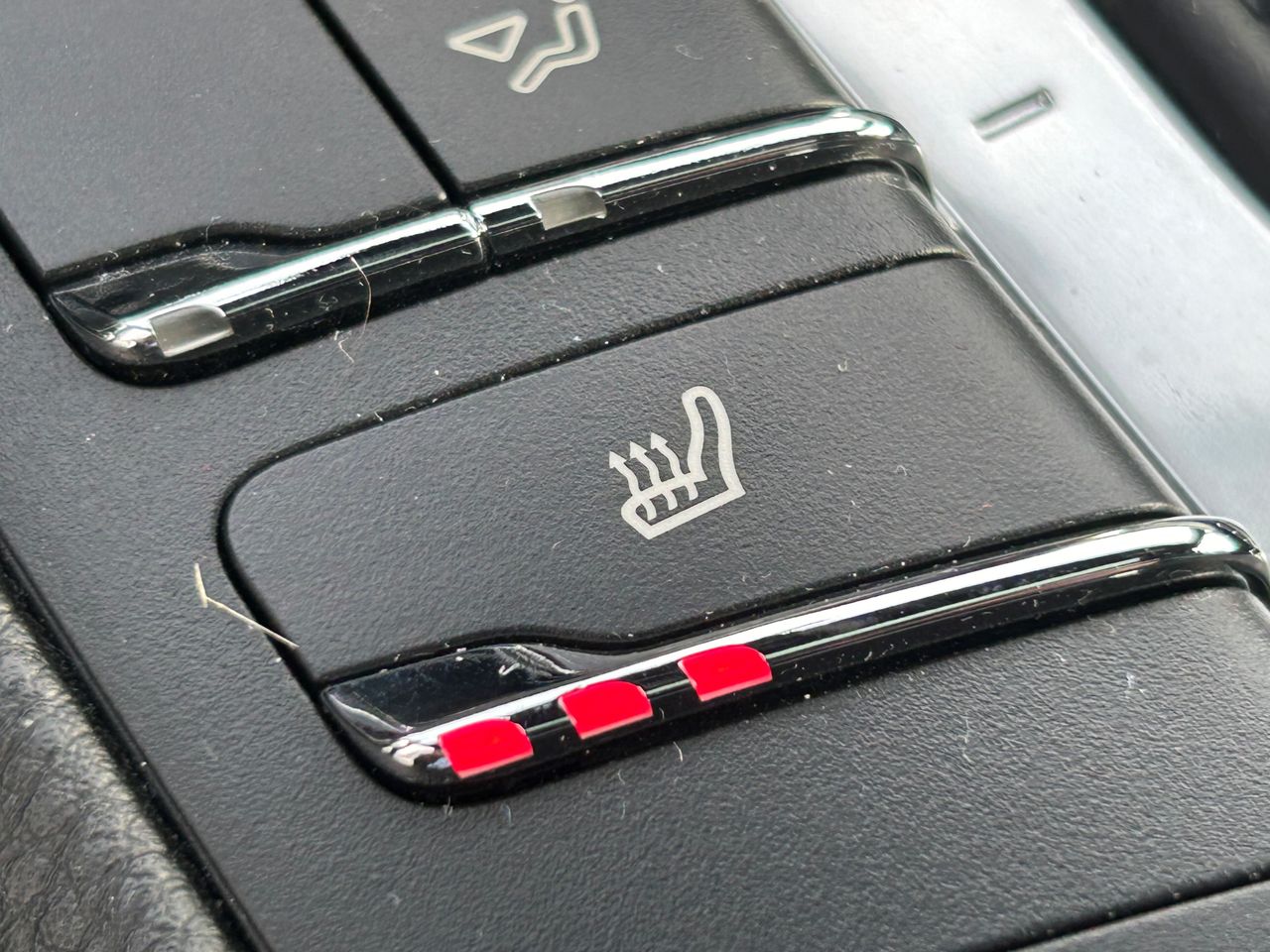 Foto Porsche Macan 23