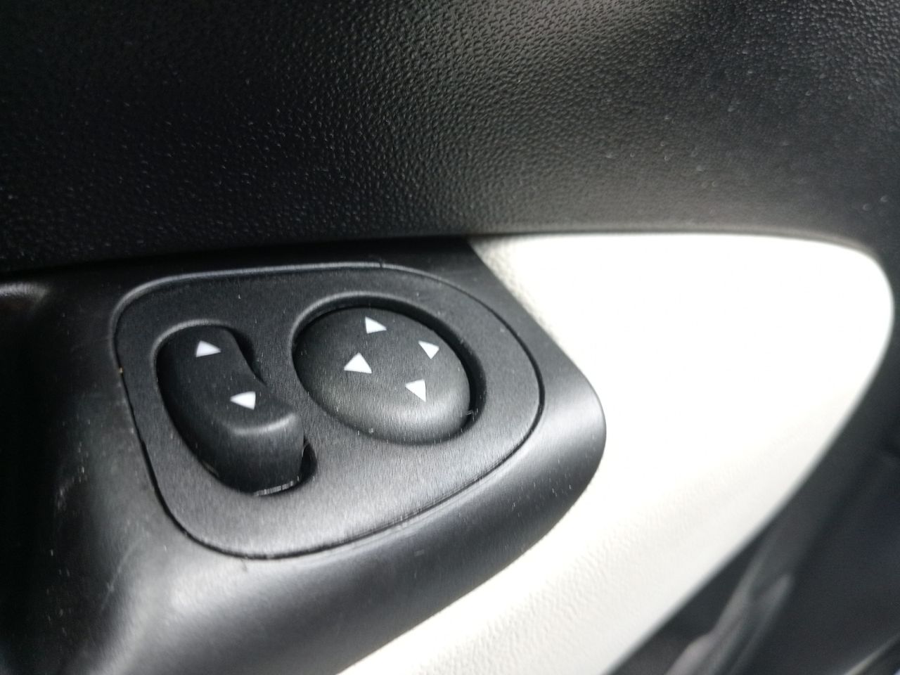 Foto Fiat 500 17