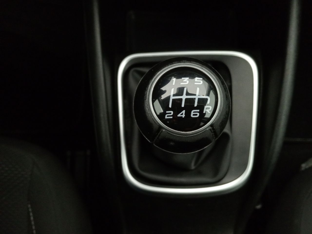 Foto Fiat Tipo 14