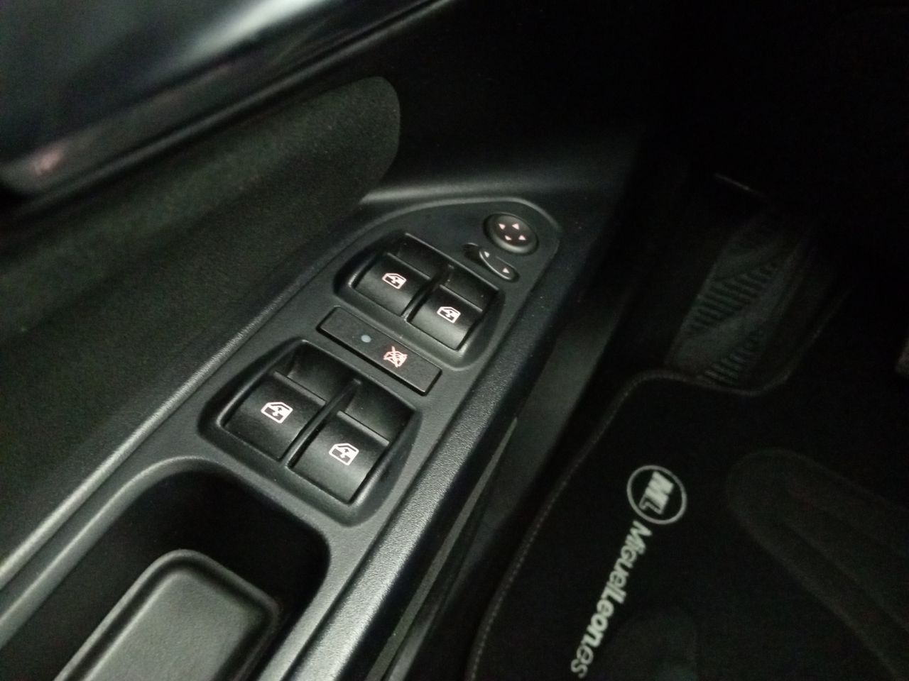 Foto Fiat Tipo 19