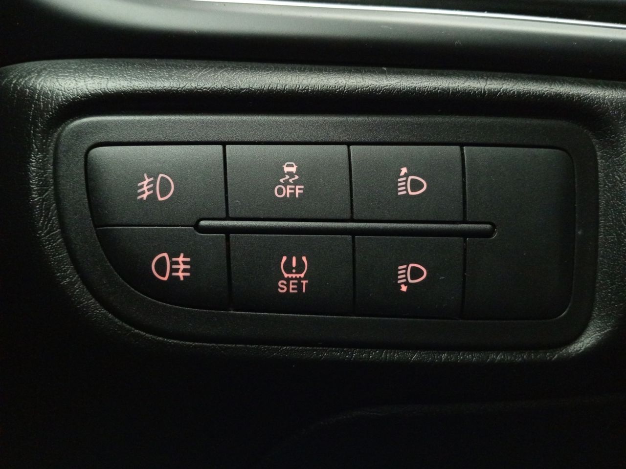 Foto Fiat Tipo 20