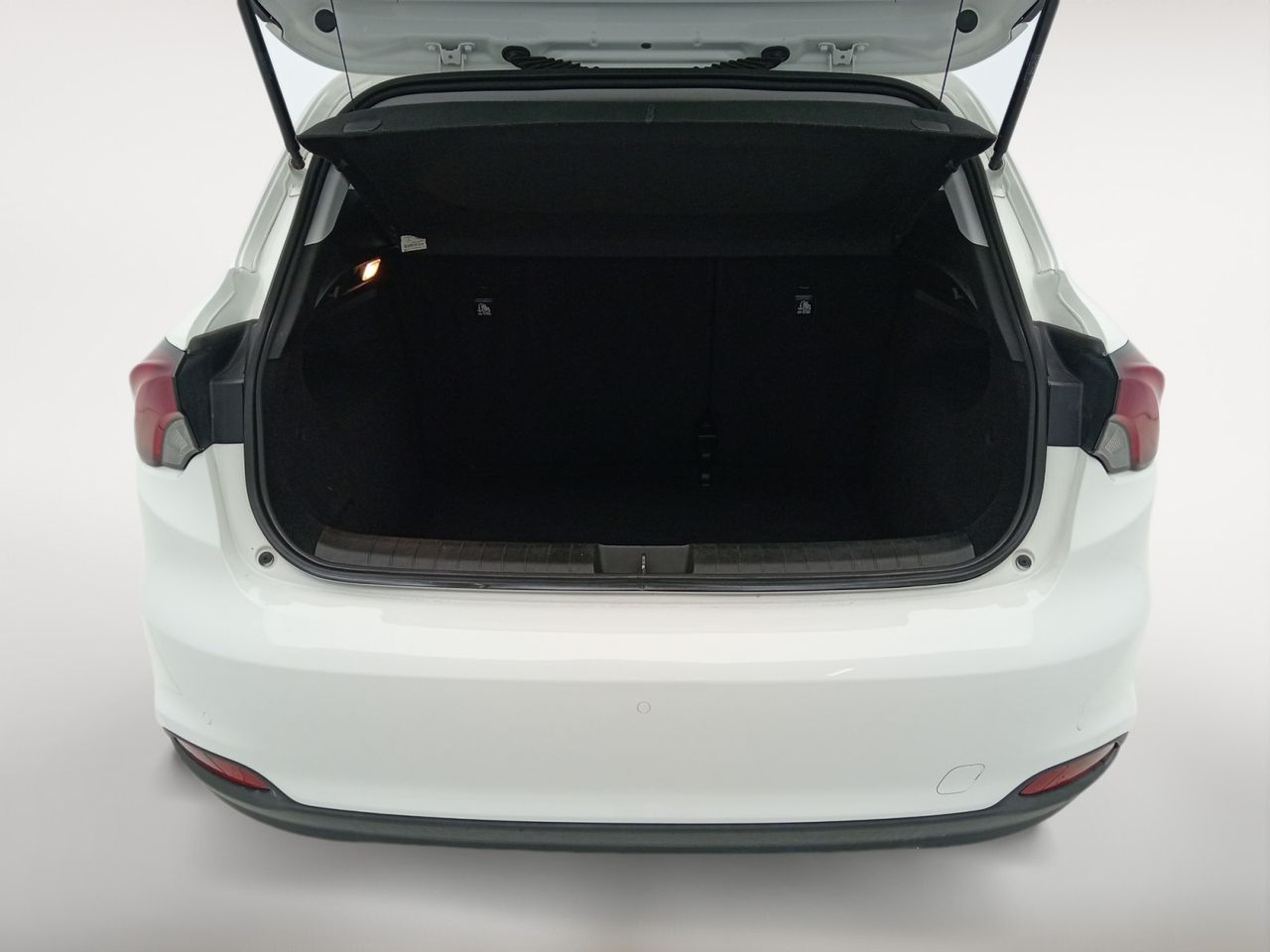 Foto Fiat Tipo 24