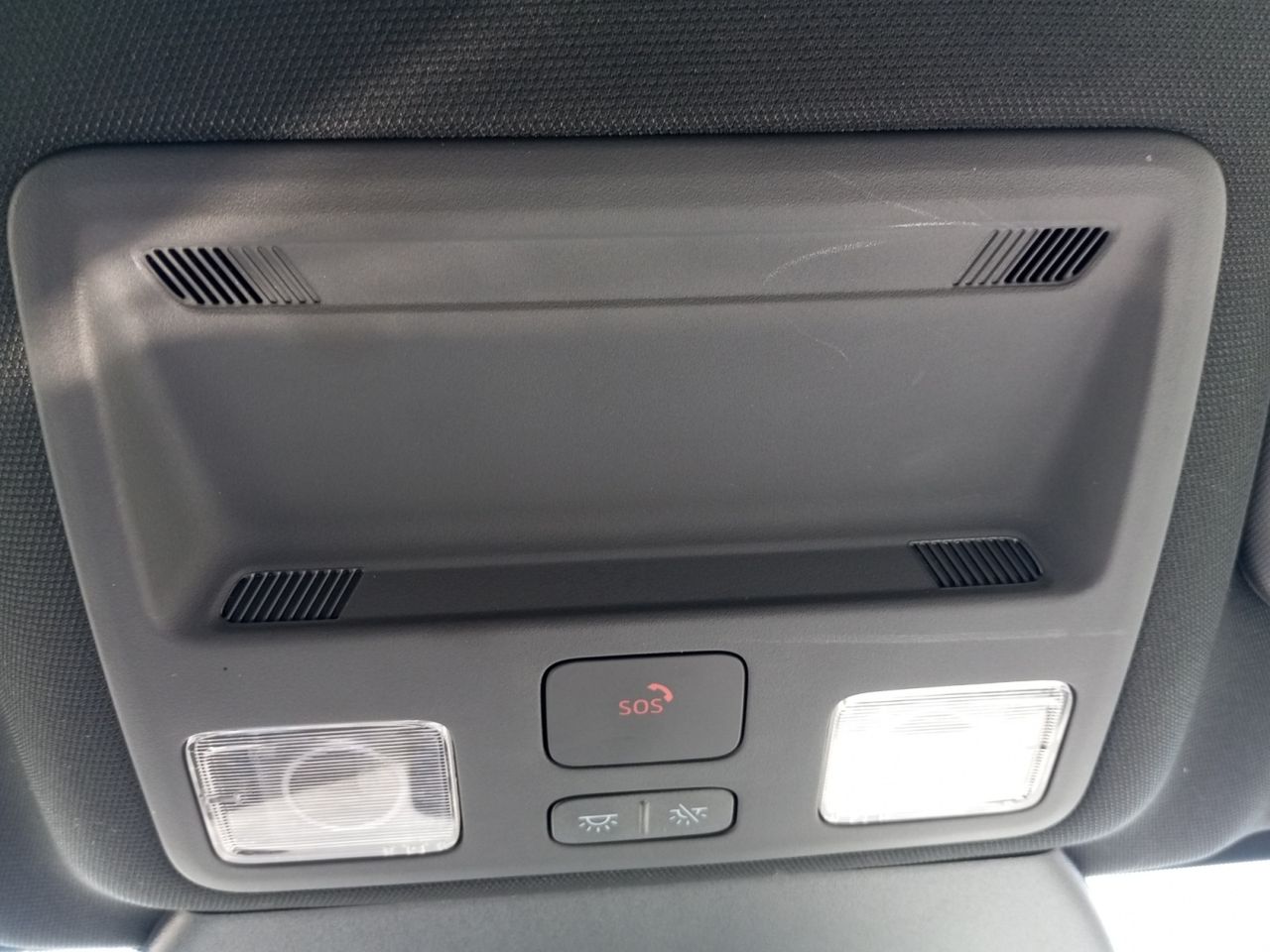Foto Ford Kuga 22