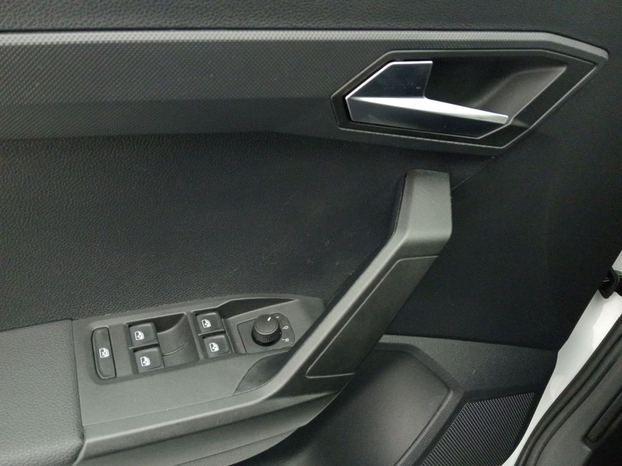 Foto Seat Arona 18