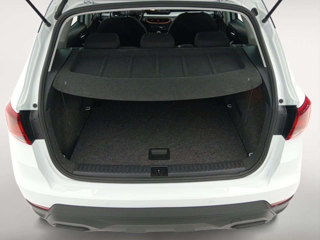 Foto Seat Arona 23