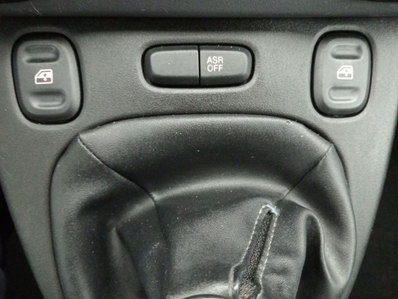 Foto Fiat Panda 12