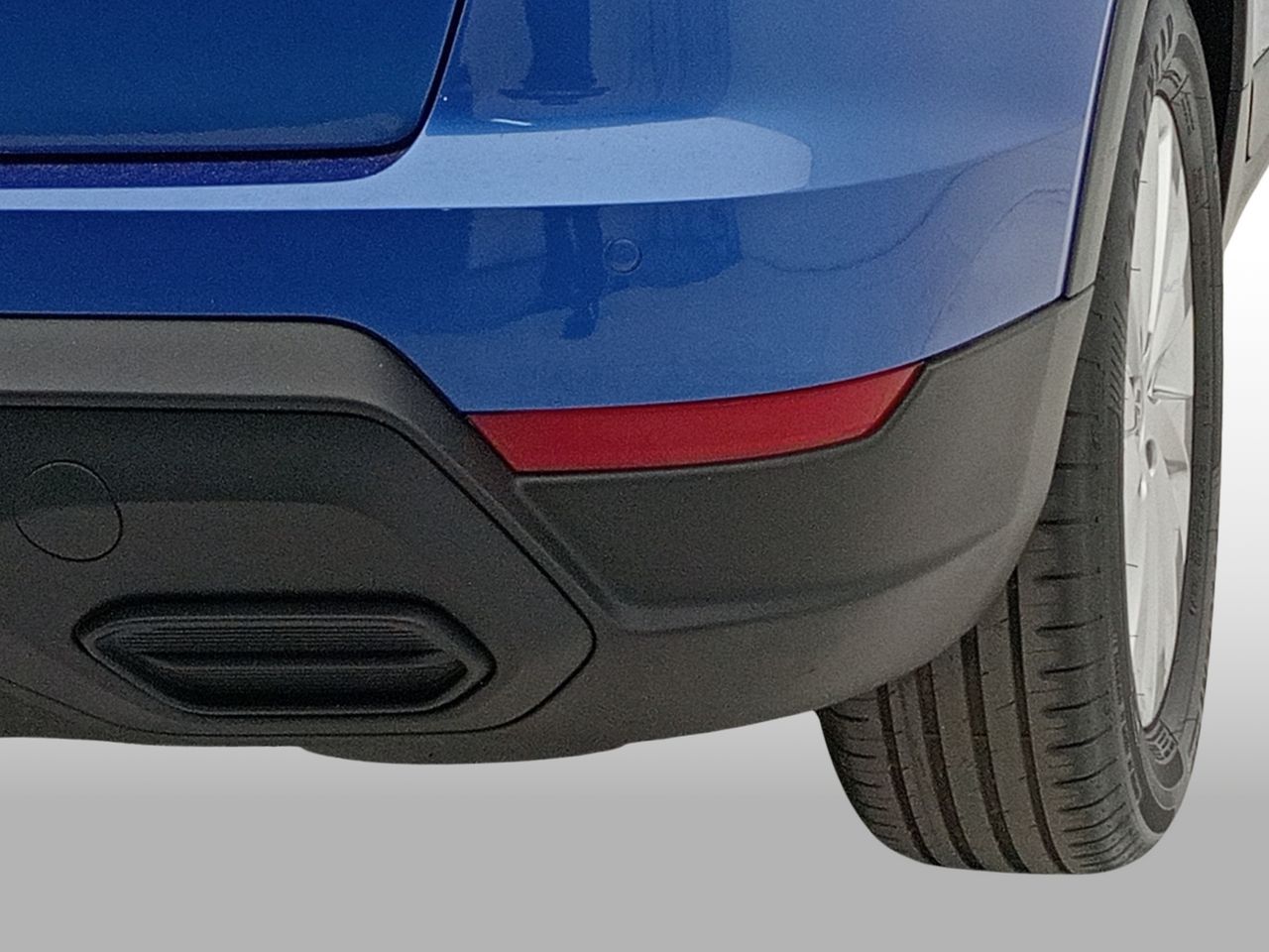 Foto Seat Arona 23