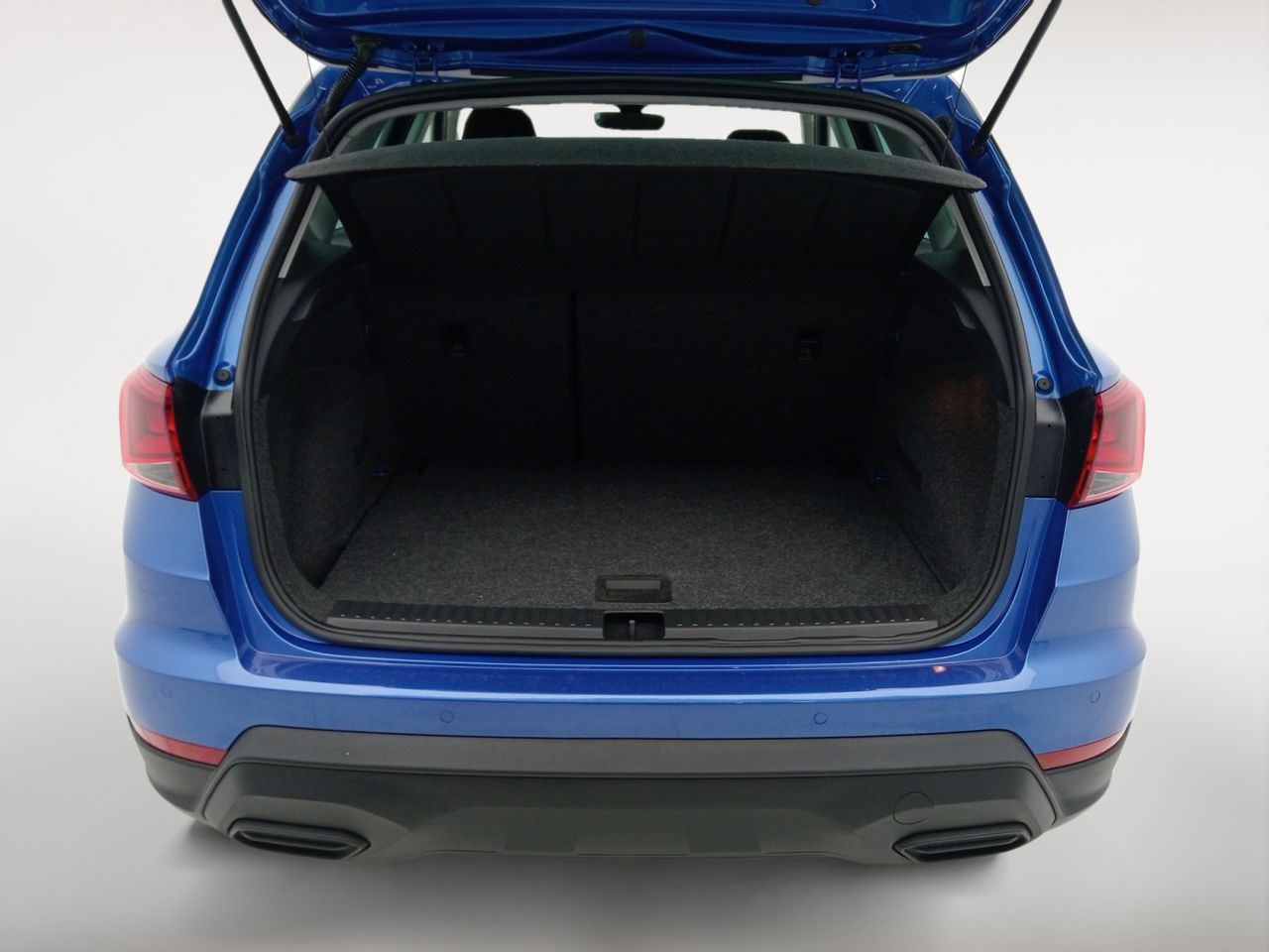 Foto Seat Arona 24