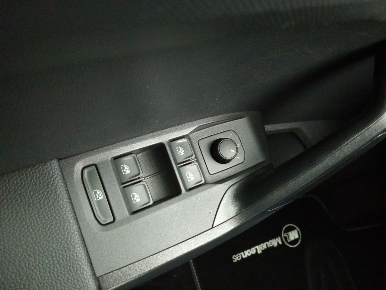 Foto Seat Arona 18
