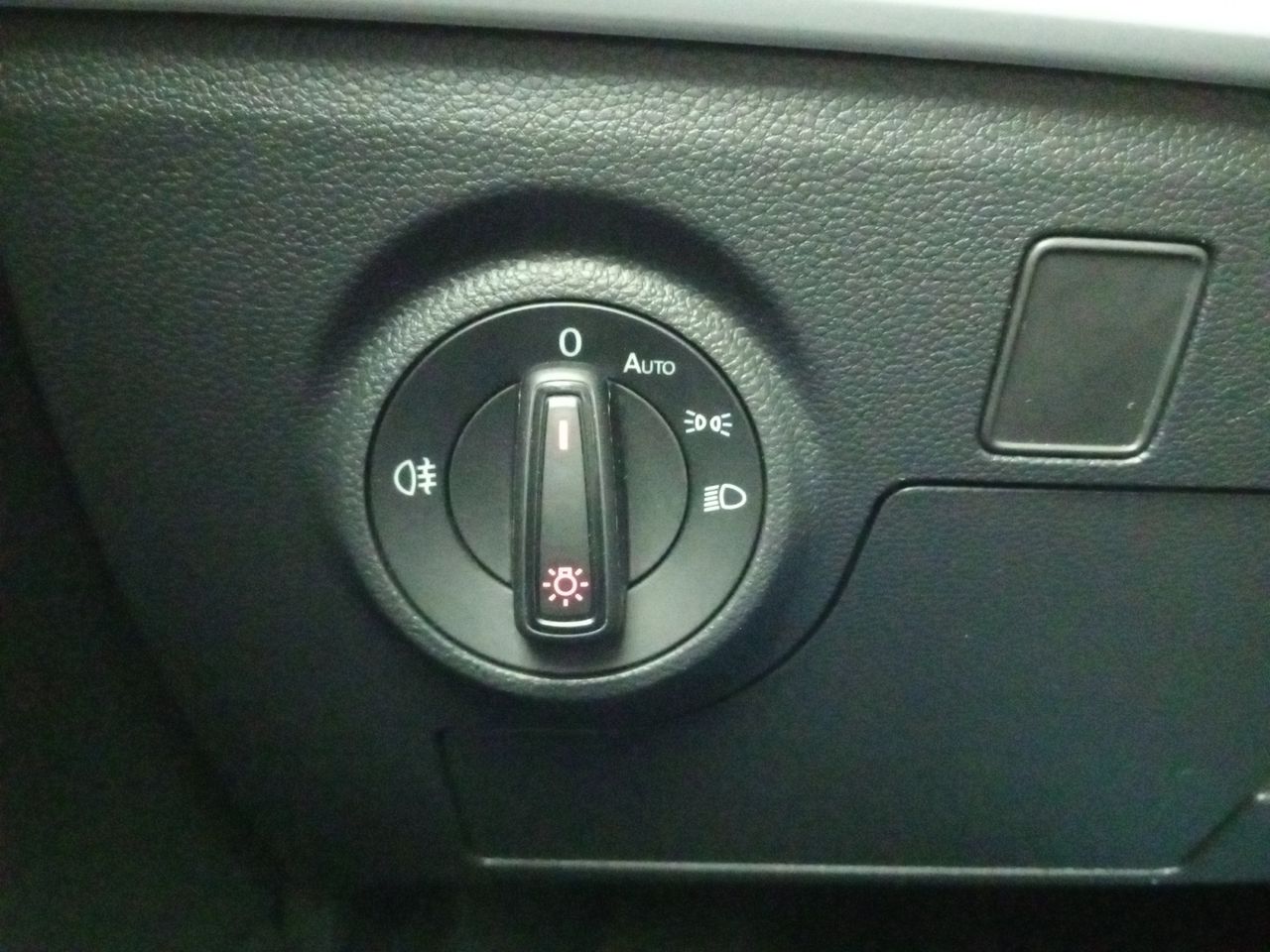 Foto Seat Arona 19