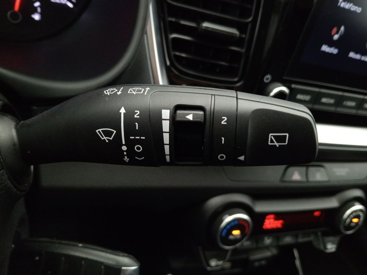 Foto Kia Stonic 17