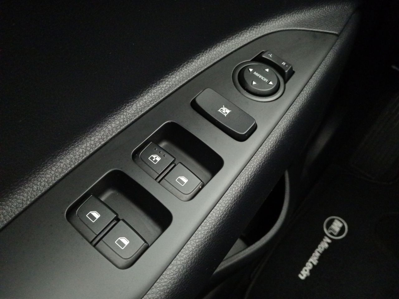 Foto Kia Stonic 19