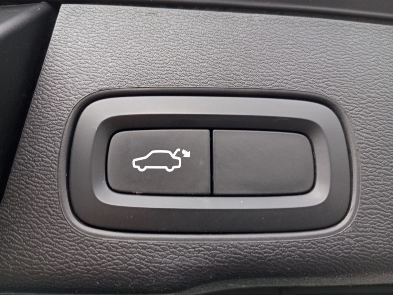 Foto Volvo XC60 28