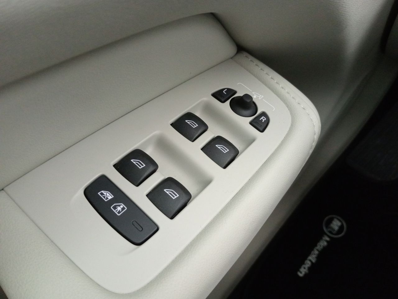Foto Volvo XC60 20