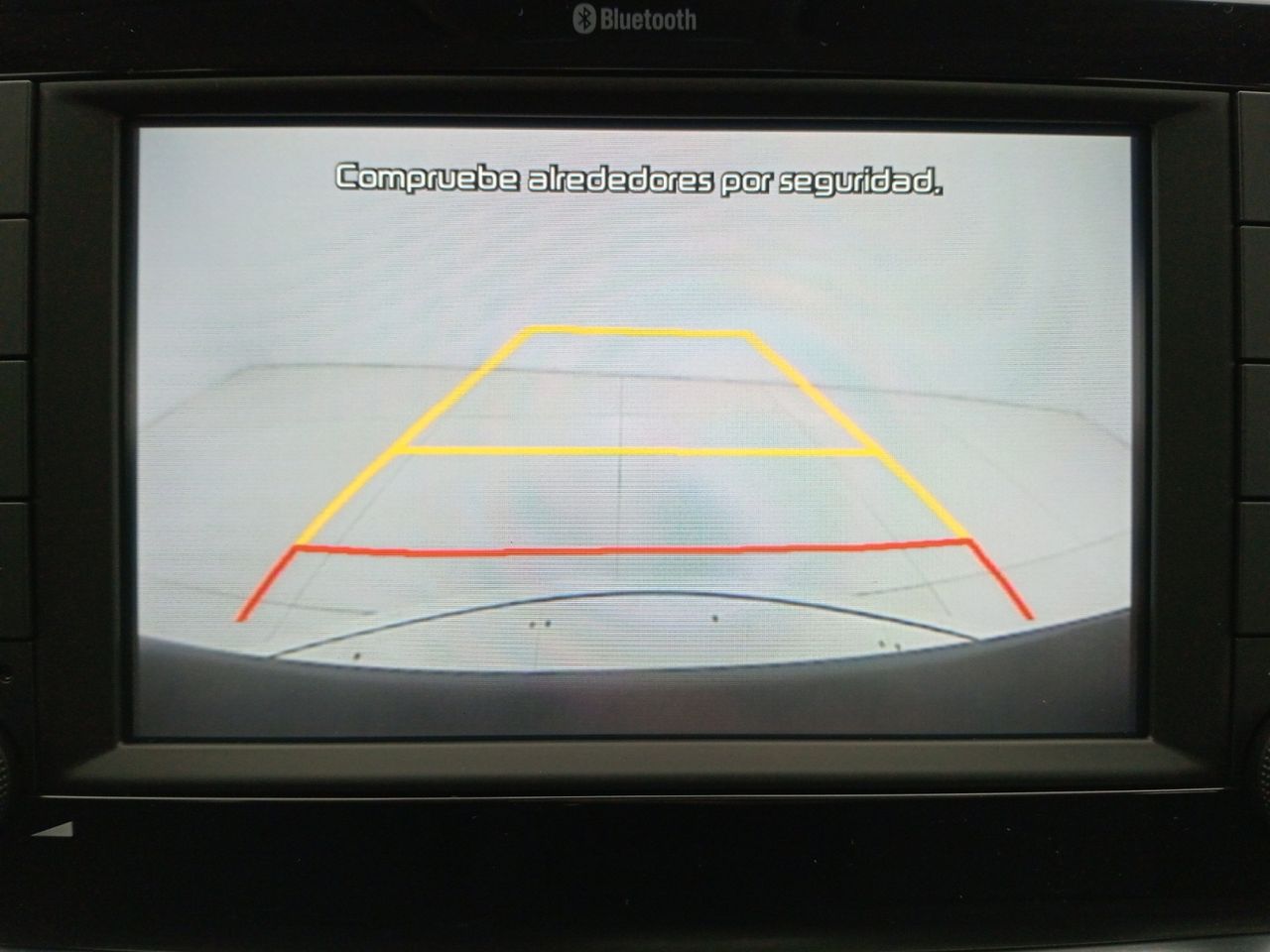 Foto Kia Stonic 12