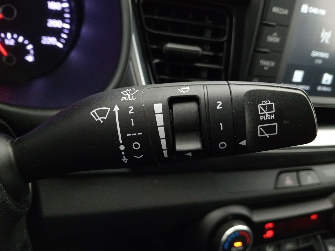Foto Kia Stonic 17
