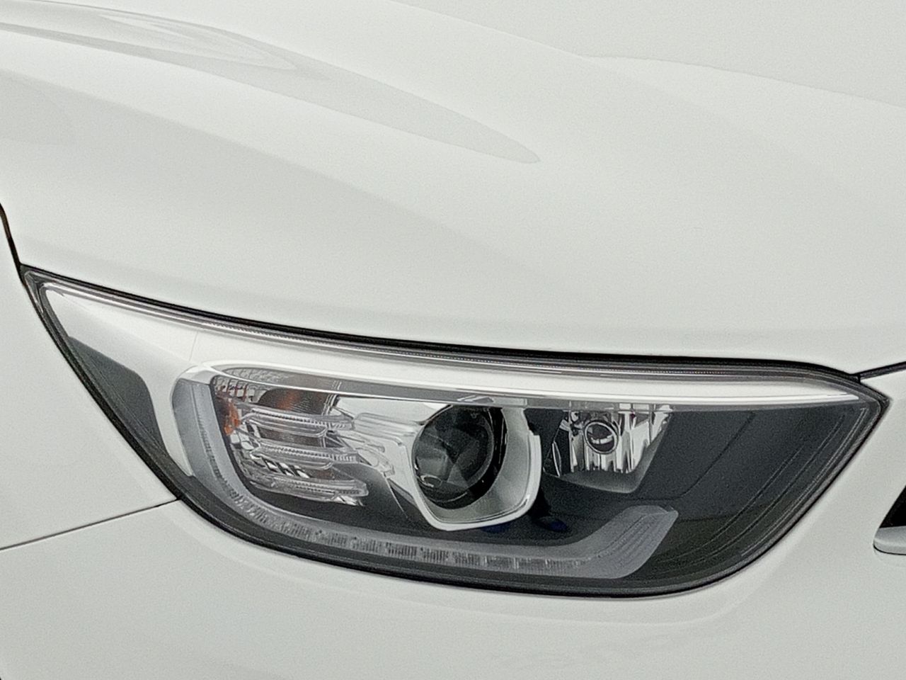 Foto Kia Stonic 22