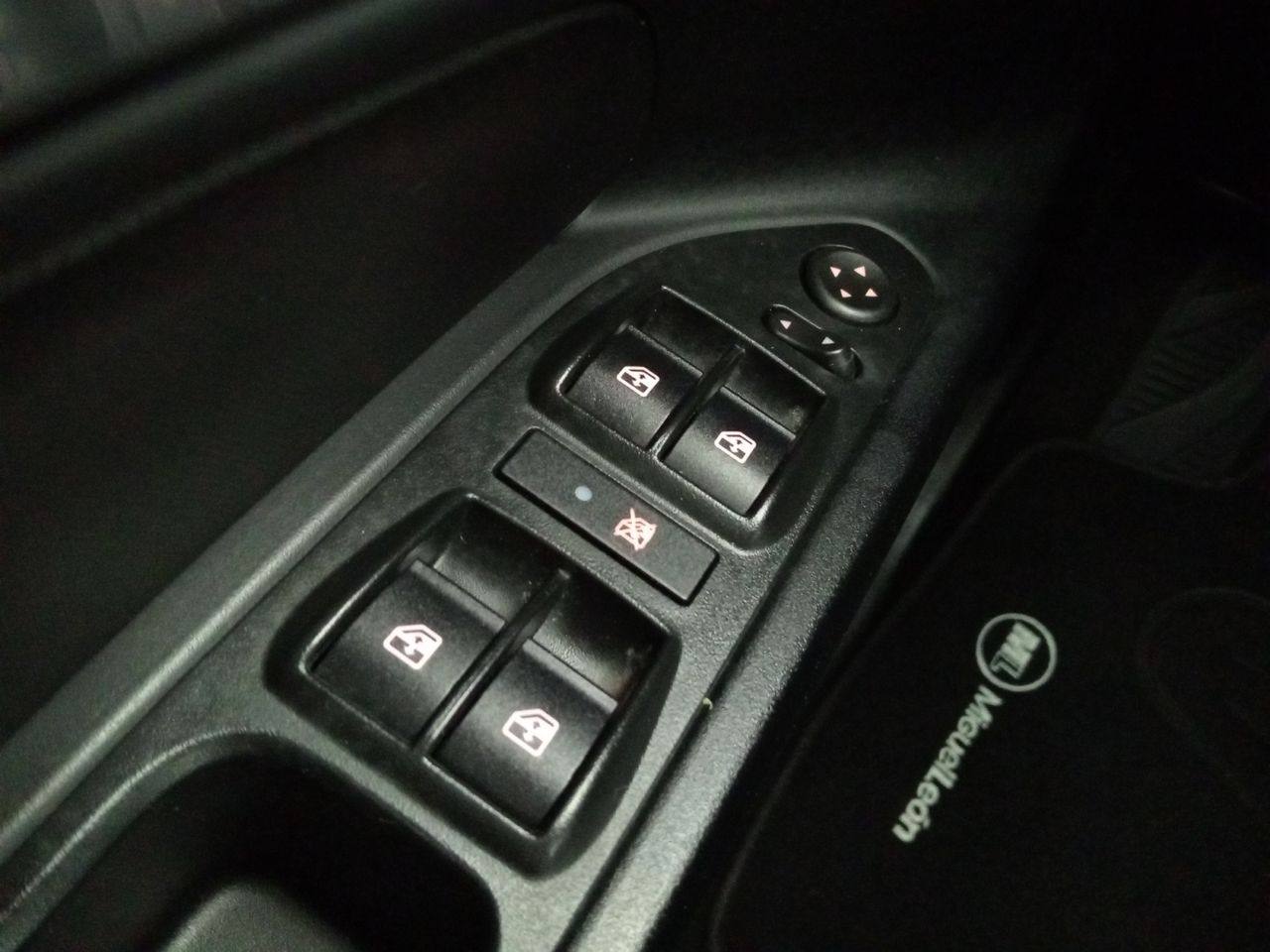 Foto Fiat Tipo 18