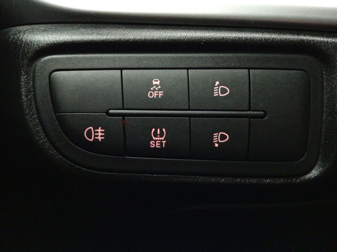 Foto Fiat Tipo 19