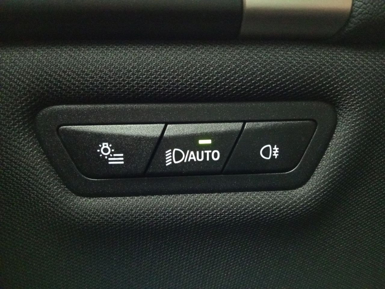 Foto BMW iX3 22