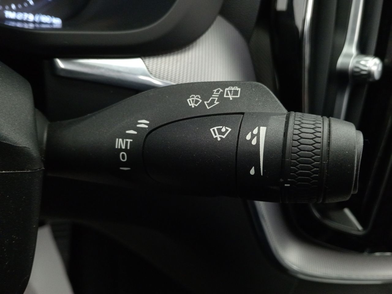Foto Volvo XC60 20