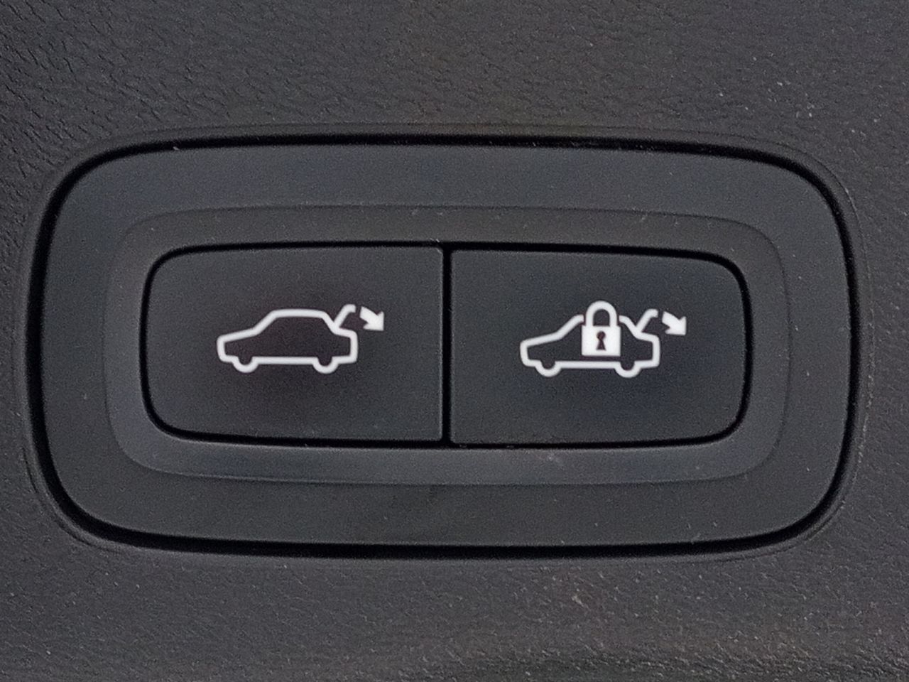 Foto Volvo XC60 29