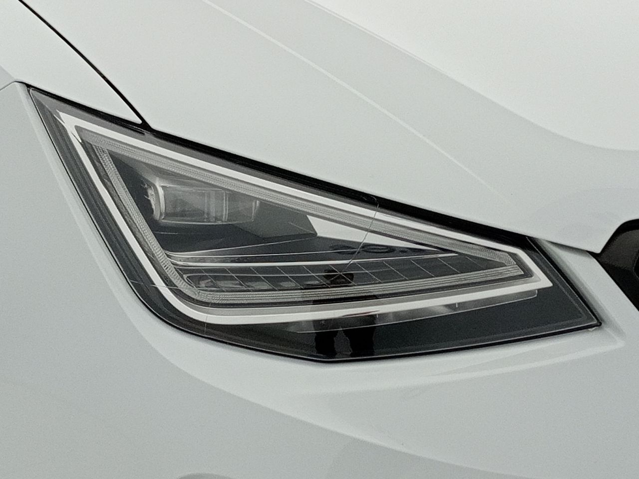 Foto Seat Arona 22