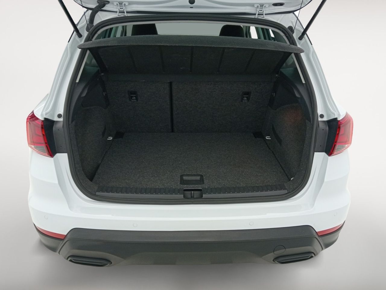 Foto Seat Arona 24