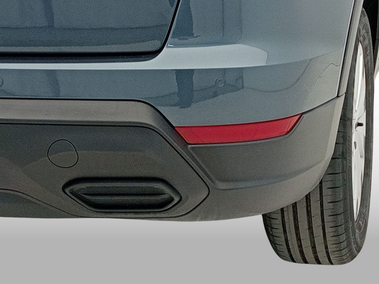 Foto Seat Arona 23