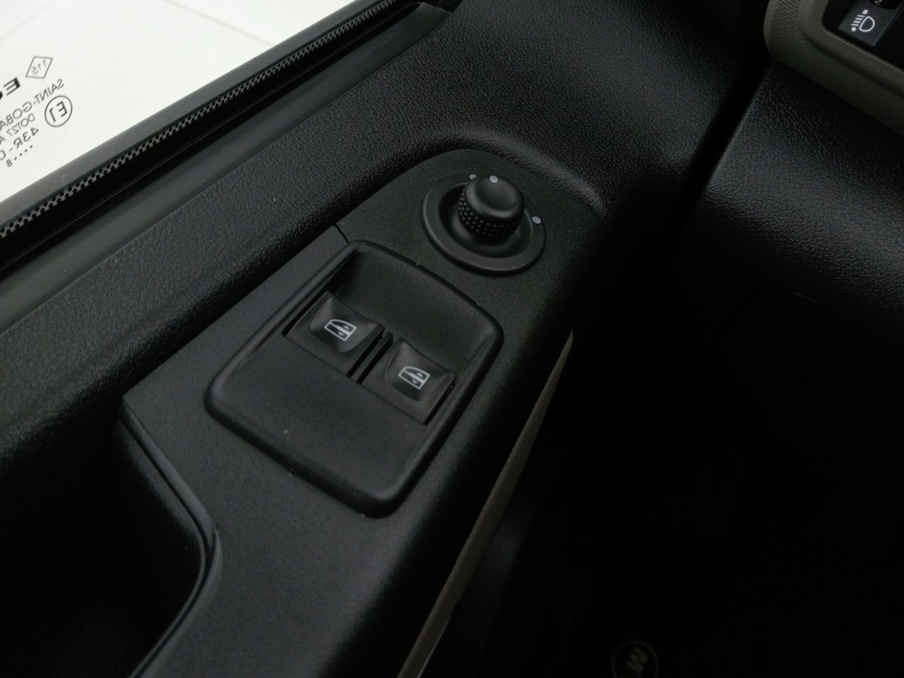Foto Renault Trafic 18