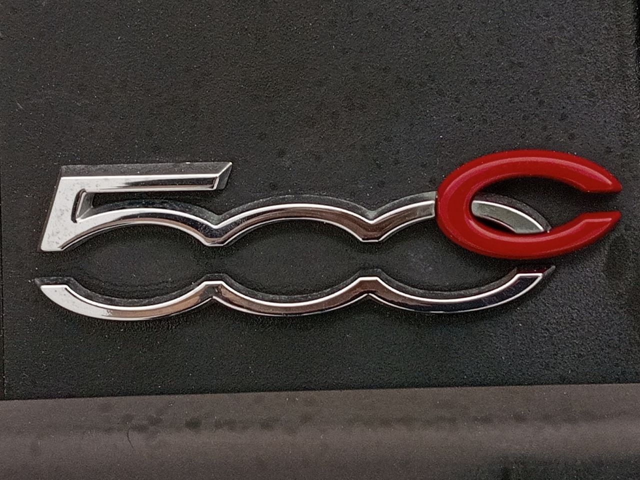 Foto Fiat 500 26