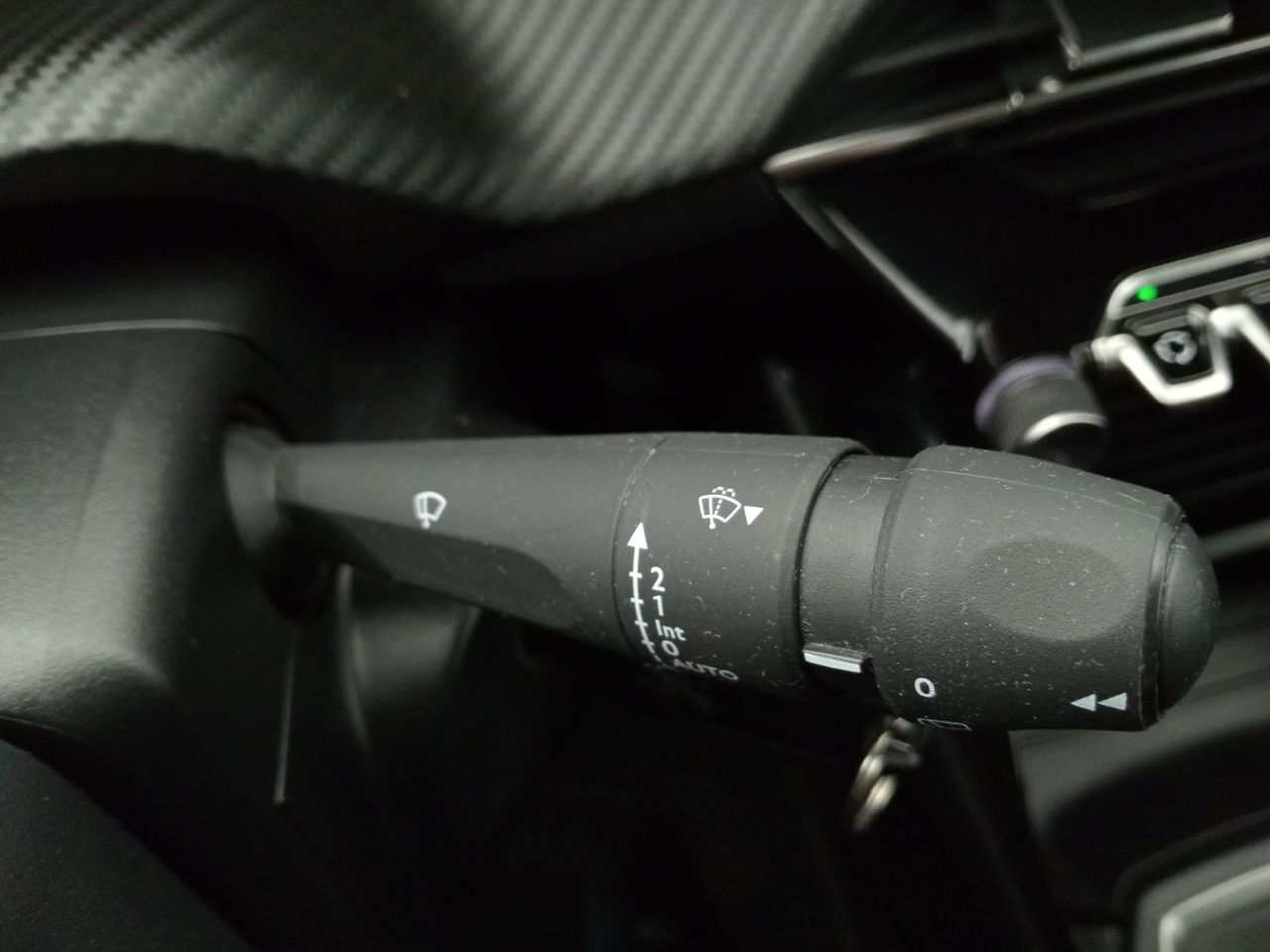 Foto Peugeot 2008 17