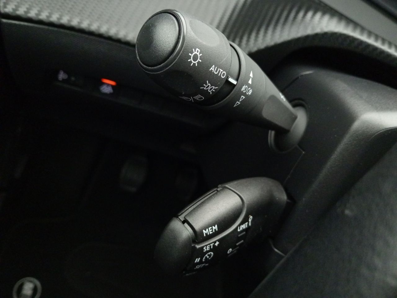 Foto Peugeot 2008 18