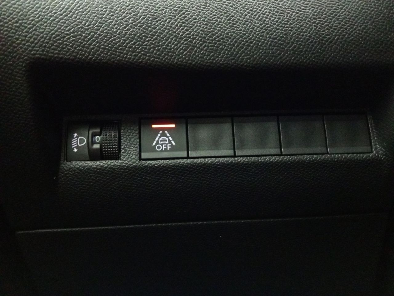 Foto Peugeot 2008 20