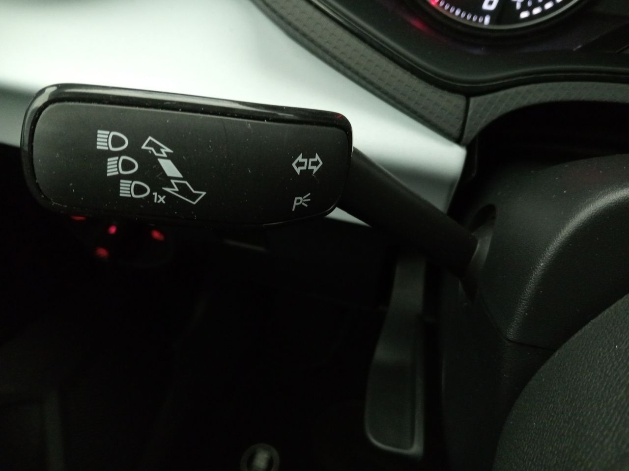 Foto Seat Arona 18