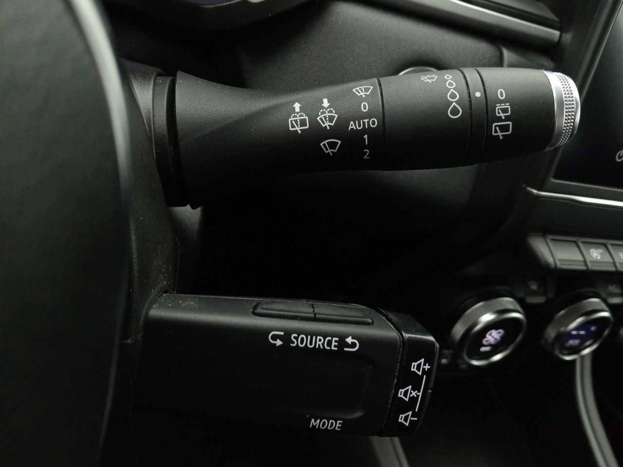 Foto Renault Captur 18