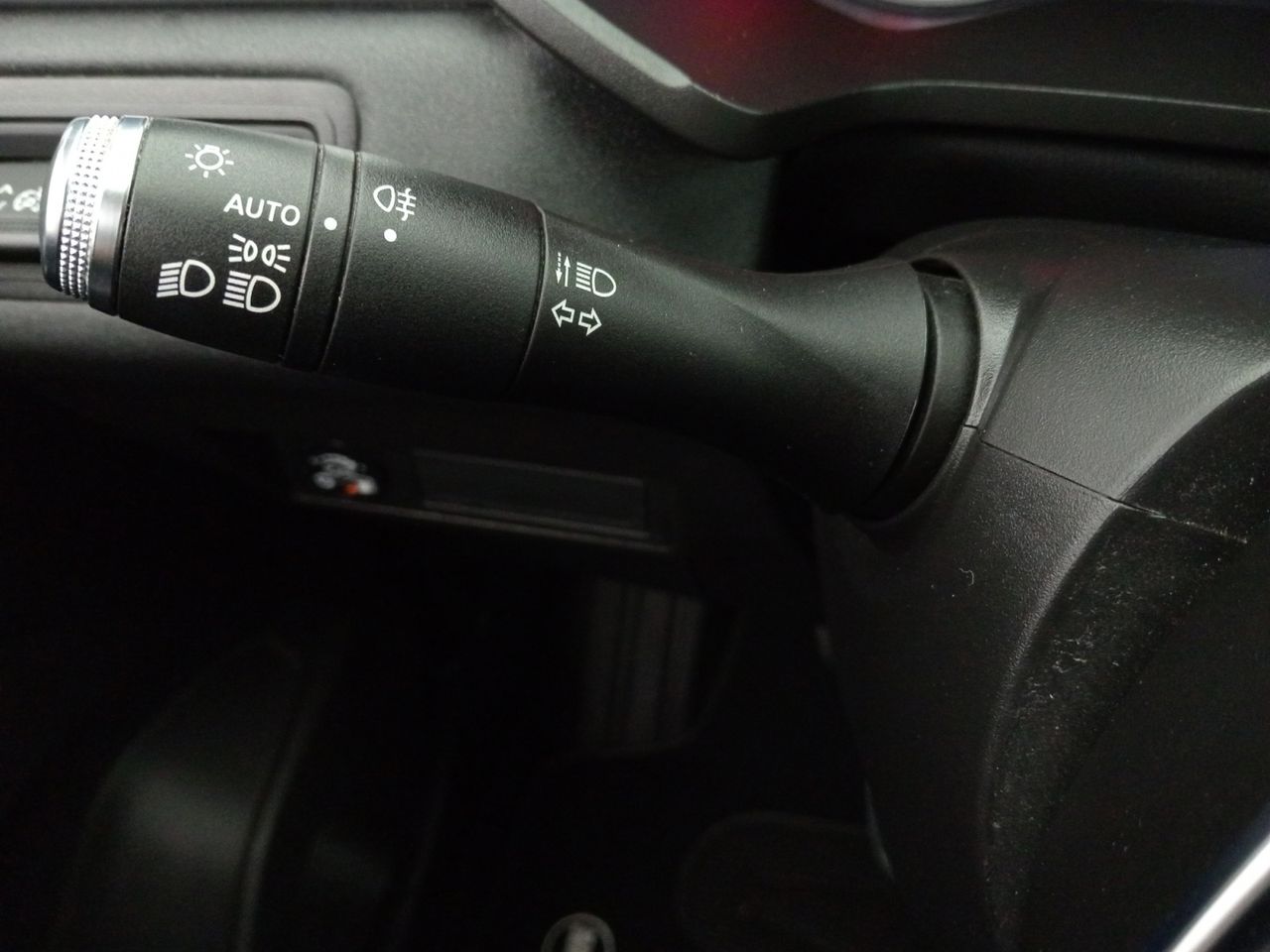 Foto Renault Captur 19