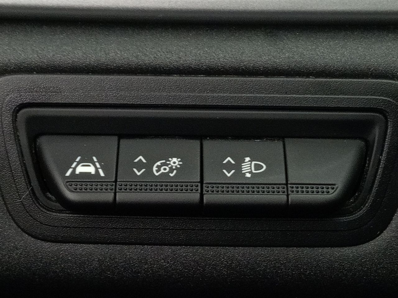 Foto Renault Captur 21