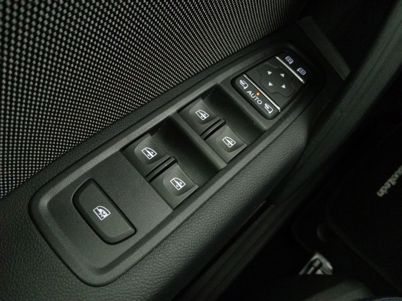 Foto Nissan Townstar 19