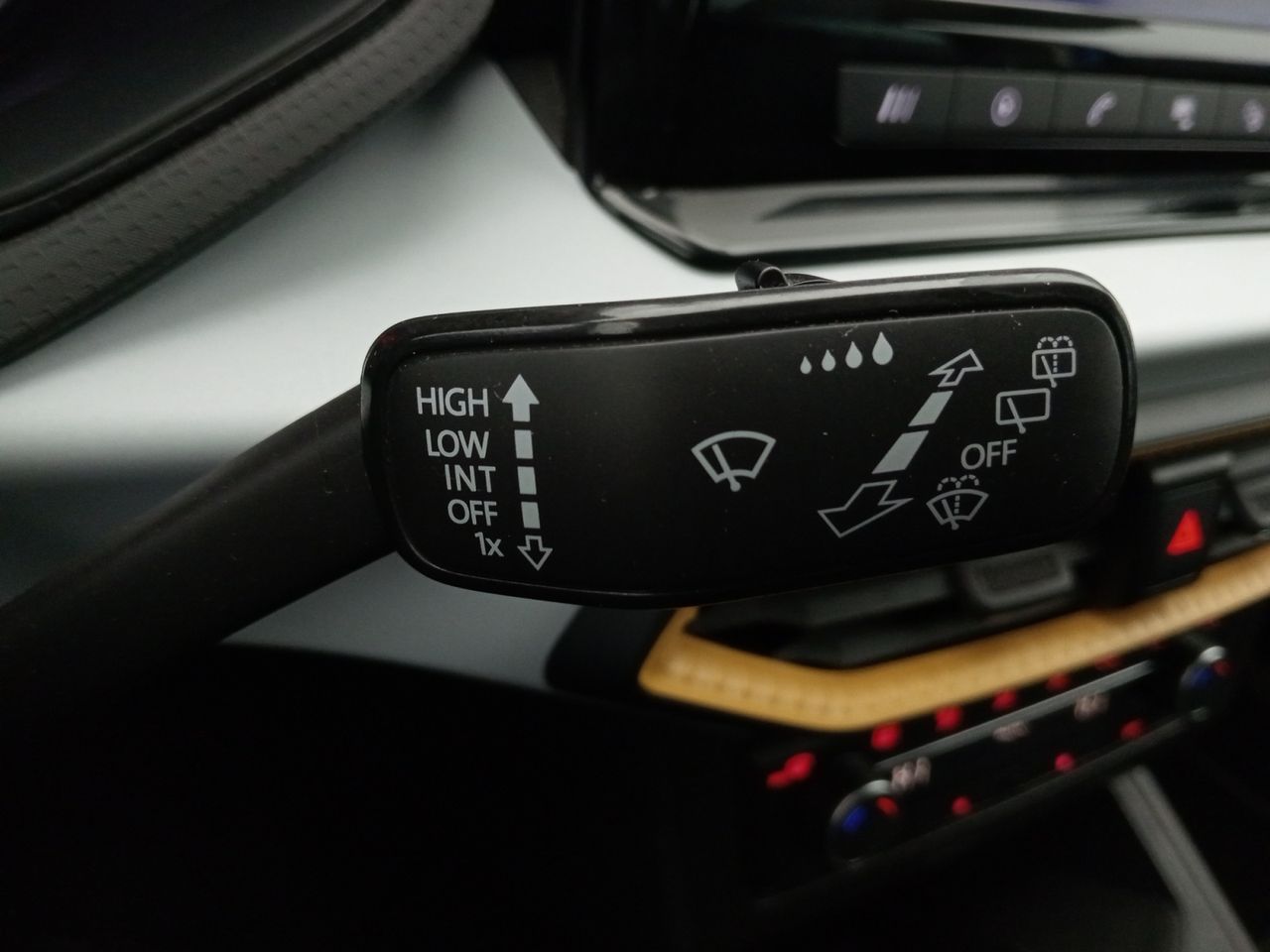Foto Seat Arona 17