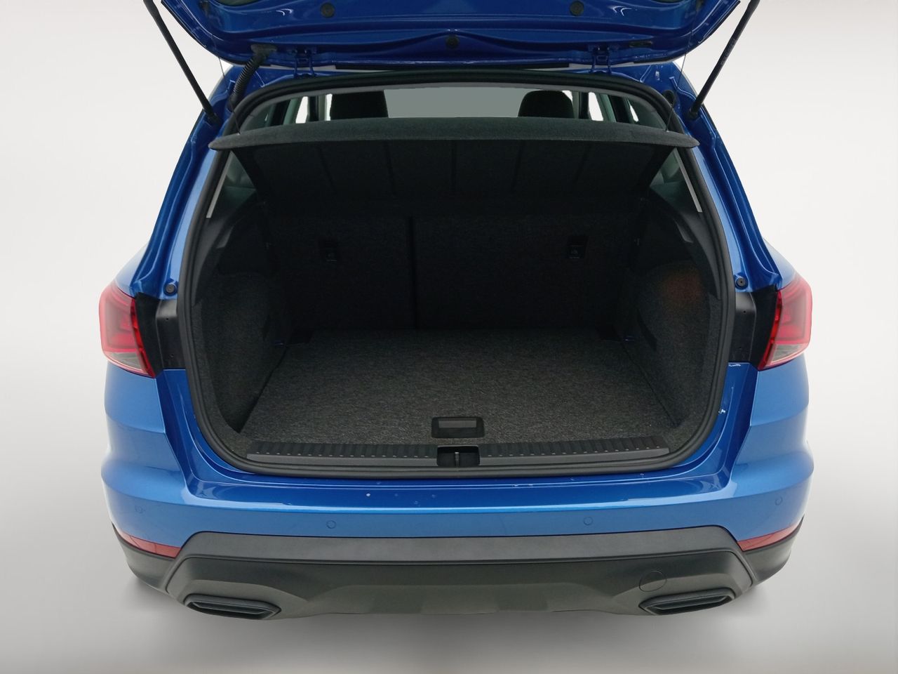 Foto Seat Arona 24