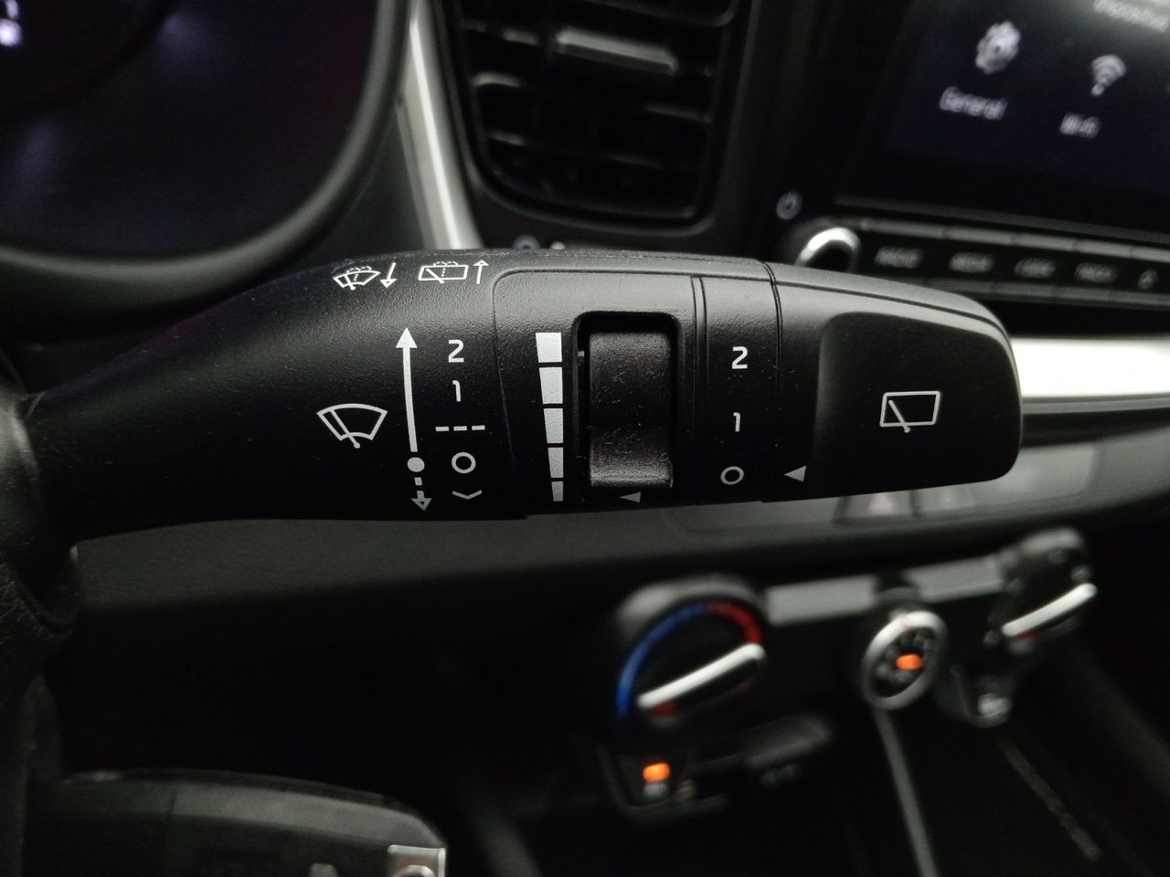 Foto Kia Stonic 16